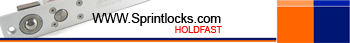 magnetic door holder dropbolt , dropbolts ,magnetic locks , magnetic lock ,electric strikes ,<br> 
  electric strike ,magnetic door holders ,magnetic door holder ,
manual call points , manual call point ,<br> 
sprint industrial locks , electronic locking devices , electronic locking device , electronic dropbolt , <br>
electronic dropbolts , emergency breakglass , lock manufacturer , callpoint
china manufacturer ,<br> 
exit button , magnetic contact , panic button  , Sprint Industrial Locks Inc