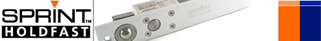 dropbolt, dropbolts, magnetic locks, magnetic lock, electric strikes, electric strike, magnetic door holders, magnetic door holder, manual call points, manual call point, sprint industrial locks, electronic locking devices, electronic locking device, electronic dropbolt, electronic dropbolts, emergency breakglass, lock manufacturer, <br>
              callpoint china manufacturer, exit button, magnetic contact, panic button