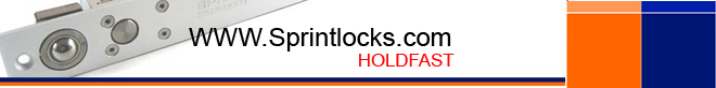 dropbolt, dropbolts, magnetic locks, magnetic lock, electric strikes, electric strike, magnetic door holders, magnetic door holder, manual call points, manual call point, sprint industrial locks, electronic locking devices, electronic locking device, electronic dropbolt, electronic dropbolts, emergency breakglass, lock manufacturer, 
callpoint china manufacturer, exit button, magnetic contact, panic button